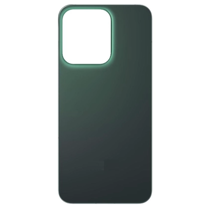 wp-content/uploads/images/products/260288/thay-kinh-lung-oppo-reno-14-17643374965807.jpg