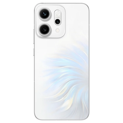 wp-content/uploads/images/products/260288/thay-kinh-lung-oppo-reno-14-17643374965996.jpg