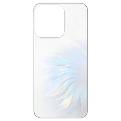 wp-content/uploads/images/products/260288/thay-kinh-lung-oppo-reno-14-17643374966513.jpg
