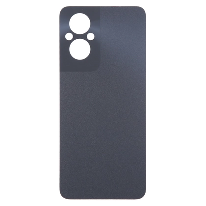 wp-content/uploads/images/products/260290/thay-kinh-lung-oppo-reno-7-17643378422035.jpg