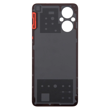 wp-content/uploads/images/products/260290/thay-kinh-lung-oppo-reno-7-17643378427616.jpg
