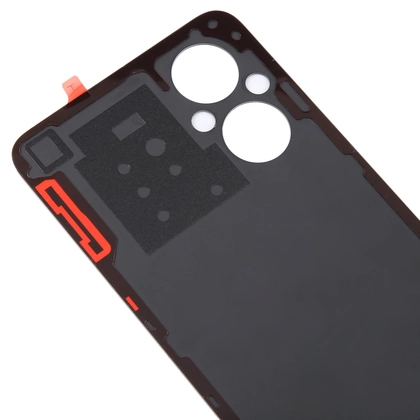 wp-content/uploads/images/products/260290/thay-kinh-lung-oppo-reno-7-17643378429810.jpg