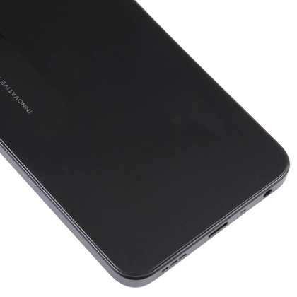 wp-content/uploads/images/products/260294/thay-kinh-lung-oppo-reno-8t-17643382593658.jpg