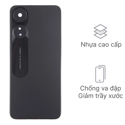 wp-content/uploads/images/products/260294/thay-kinh-lung-oppo-reno-8t-17643382594798.png