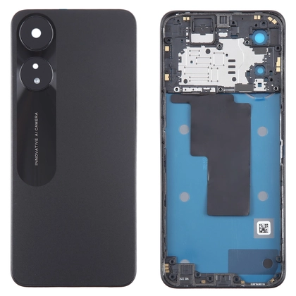 wp-content/uploads/images/products/260294/thay-kinh-lung-oppo-reno-8t-17643382597418.jpg