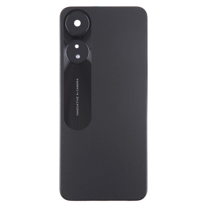 wp-content/uploads/images/products/260294/thay-kinh-lung-oppo-reno-8t-17643382598658.jpg