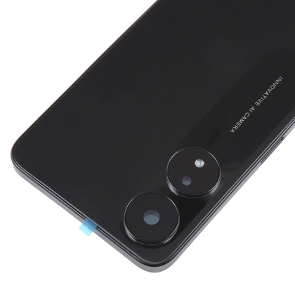wp-content/uploads/images/products/260294/thay-kinh-lung-oppo-reno-8t-17643382599441.jpg
