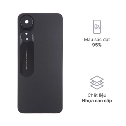wp-content/uploads/images/products/260294/thay-kinh-lung-oppo-reno-8t-17866378099119.png