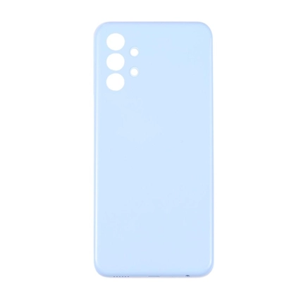 wp-content/uploads/images/products/260304/thay-kinh-lung-samsung-galaxy-a13-17643428091239.png