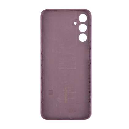 wp-content/uploads/images/products/260306/thay-kinh-lung-samsung-galaxy-a14-17643442411446.png