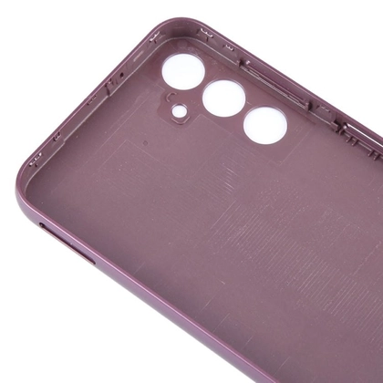 wp-content/uploads/images/products/260306/thay-kinh-lung-samsung-galaxy-a14-17643442412278.png