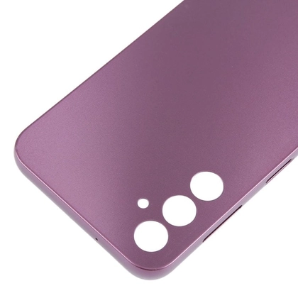 wp-content/uploads/images/products/260306/thay-kinh-lung-samsung-galaxy-a14-17643442412471.png