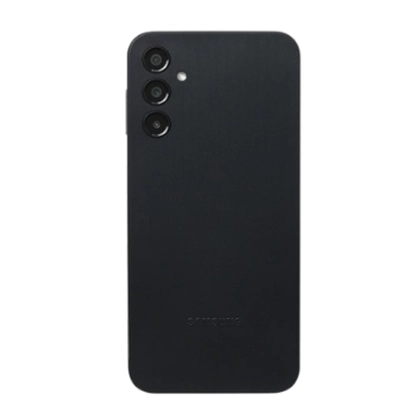 wp-content/uploads/images/products/260306/thay-kinh-lung-samsung-galaxy-a14-17643442419285.png