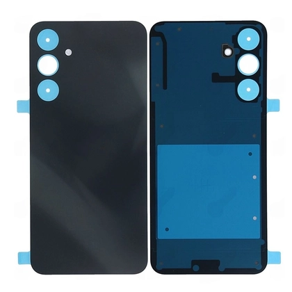 wp-content/uploads/images/products/260310/thay-kinh-lung-samsung-galaxy-a16-17643448131284.png