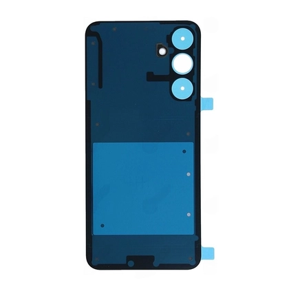 wp-content/uploads/images/products/260310/thay-kinh-lung-samsung-galaxy-a16-17643448132082.png