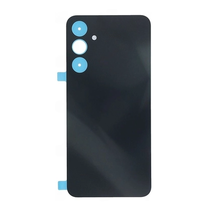 wp-content/uploads/images/products/260310/thay-kinh-lung-samsung-galaxy-a16-17643448135635.png