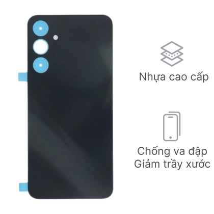 wp-content/uploads/images/products/260310/thay-kinh-lung-samsung-galaxy-a16-17643448138739.png