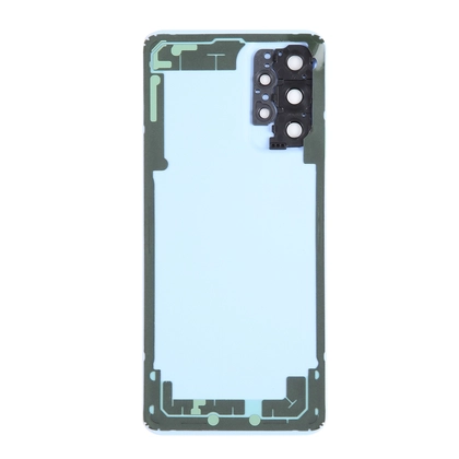 wp-content/uploads/images/products/260312/thay-kinh-lung-samsung-galaxy-a23-17643450134986.png