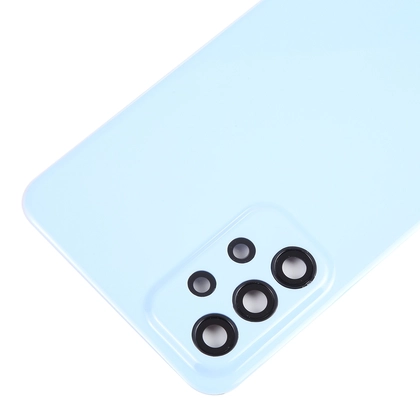 wp-content/uploads/images/products/260312/thay-kinh-lung-samsung-galaxy-a23-17643450138321.png
