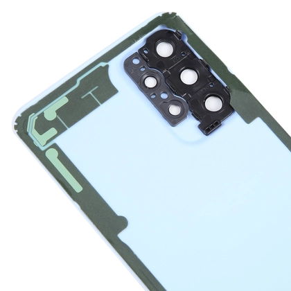 wp-content/uploads/images/products/260312/thay-kinh-lung-samsung-galaxy-a23-17643450139825.png