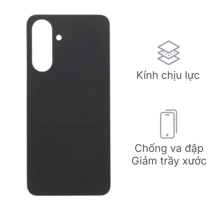 wp-content/uploads/images/products/260318/thay-kinh-lung-samsung-galaxy-a26-17643479182629.png