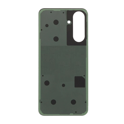 wp-content/uploads/images/products/260318/thay-kinh-lung-samsung-galaxy-a26-17643479184091.png