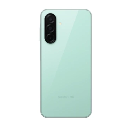 wp-content/uploads/images/products/260318/thay-kinh-lung-samsung-galaxy-a26-17643479184781.png