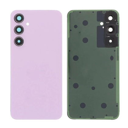 wp-content/uploads/images/products/260324/thay-kinh-lung-samsung-galaxy-a35-17643486305391.png