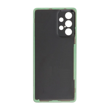 wp-content/uploads/images/products/260326/thay-kinh-lung-samsung-galaxy-a53-17643494462767.png