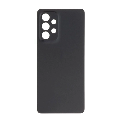wp-content/uploads/images/products/260326/thay-kinh-lung-samsung-galaxy-a53-17643494463918.png
