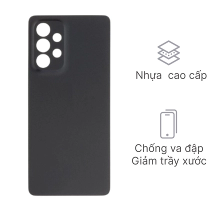 wp-content/uploads/images/products/260326/thay-kinh-lung-samsung-galaxy-a53-17643494464310.png