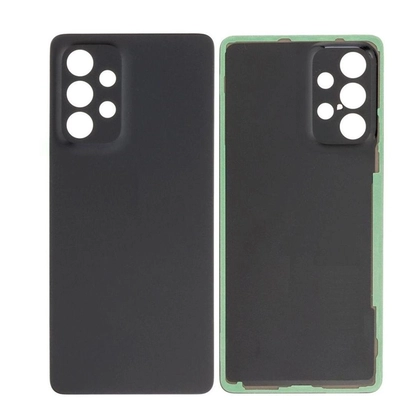 wp-content/uploads/images/products/260326/thay-kinh-lung-samsung-galaxy-a53-17643494465580.png
