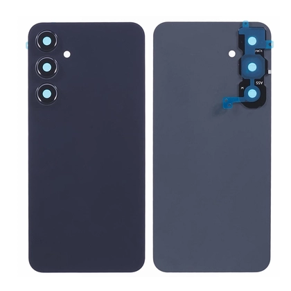 wp-content/uploads/images/products/260326/thay-kinh-lung-samsung-galaxy-a53-17643494469629.png