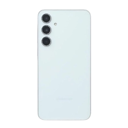 wp-content/uploads/images/products/260328/thay-kinh-lung-samsung-galaxy-a55-17643495924637.png