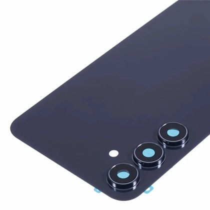 wp-content/uploads/images/products/260328/thay-kinh-lung-samsung-galaxy-a55-17643495927269.png