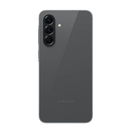 wp-content/uploads/images/products/260330/thay-kinh-lung-samsung-galaxy-a56-17643498115361.png