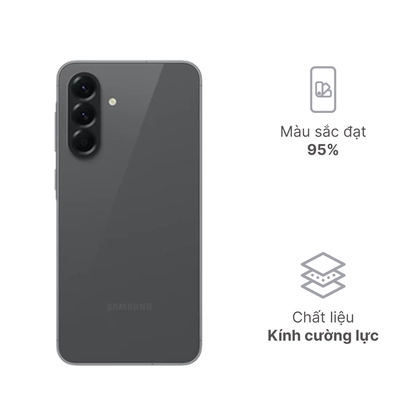 wp-content/uploads/images/products/260330/thay-kinh-lung-samsung-galaxy-a56-17868823382677.png