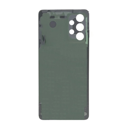 wp-content/uploads/images/products/260332/thay-kinh-lung-samsung-galaxy-a73-17643500762663.png