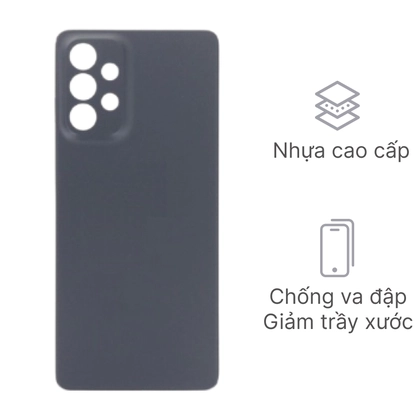 wp-content/uploads/images/products/260332/thay-kinh-lung-samsung-galaxy-a73-17643500765634.png