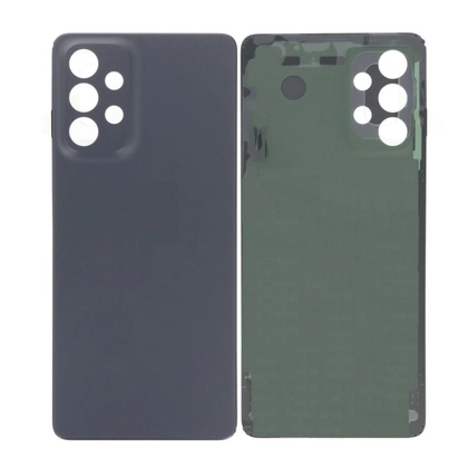wp-content/uploads/images/products/260332/thay-kinh-lung-samsung-galaxy-a73-17643500766673.png