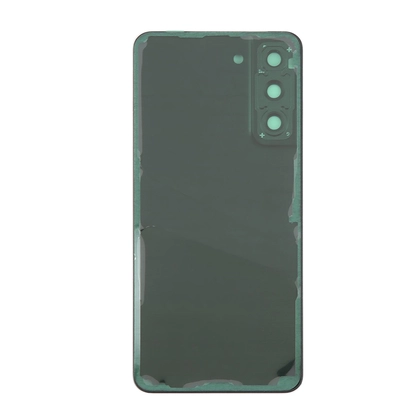 wp-content/uploads/images/products/260342/thay-kinh-lung-samsung-galaxy-s21-fe-17643525511903.png