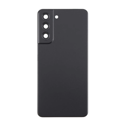 wp-content/uploads/images/products/260342/thay-kinh-lung-samsung-galaxy-s21-fe-17643525517311.png