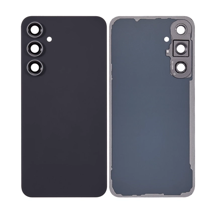 wp-content/uploads/images/products/260344/thay-kinh-lung-samsung-galaxy-s23-fe-17643527561267.png