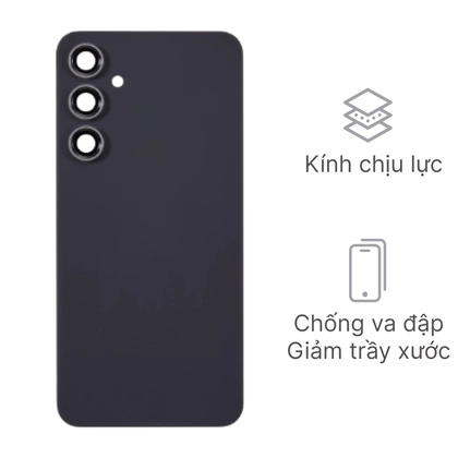 wp-content/uploads/images/products/260344/thay-kinh-lung-samsung-galaxy-s23-fe-17643527565574.png