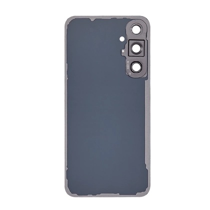 wp-content/uploads/images/products/260344/thay-kinh-lung-samsung-galaxy-s23-fe-17643527569202.png