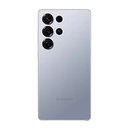 wp-content/uploads/images/products/260346/thay-kinh-lung-samsung-galaxy-s25-ultra-17643530421737.png