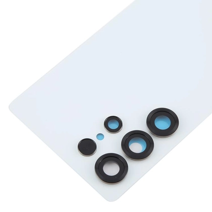 wp-content/uploads/images/products/260346/thay-kinh-lung-samsung-galaxy-s25-ultra-17643530422362.png