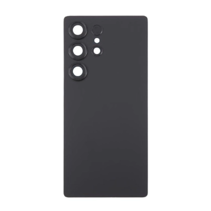 wp-content/uploads/images/products/260346/thay-kinh-lung-samsung-galaxy-s25-ultra-17643530422413.png