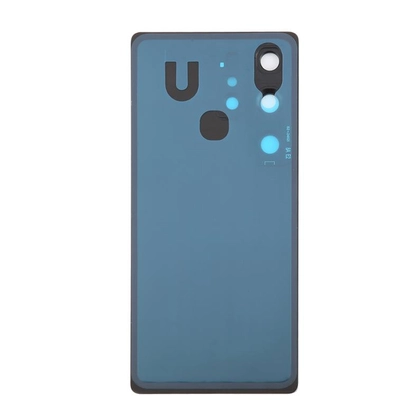 wp-content/uploads/images/products/260346/thay-kinh-lung-samsung-galaxy-s25-ultra-17643530424115.png