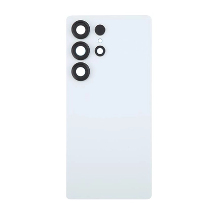 wp-content/uploads/images/products/260346/thay-kinh-lung-samsung-galaxy-s25-ultra-17643530425925.png